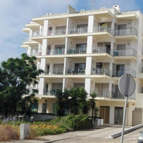 Apartamento Mar Atlantico